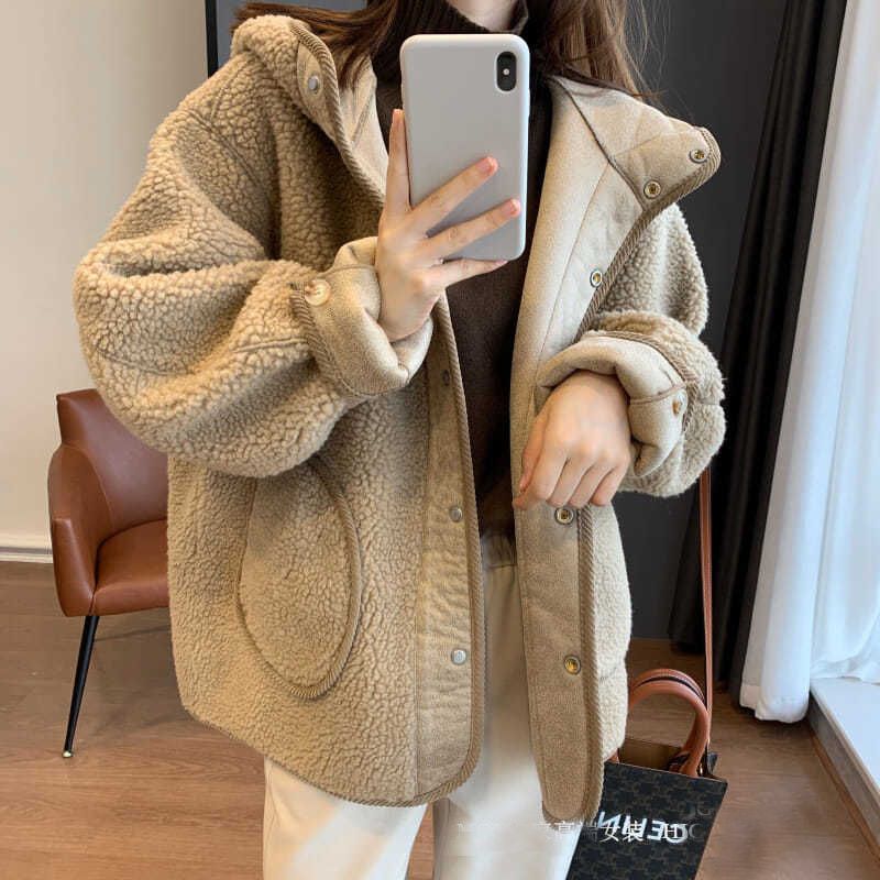 【24点】新品あり　女の子　まとめ売り　140〜150㎝　アウター　秋　冬 楽天市場】激安! 【超目玉商品】 新作ジャケット秋 レディース